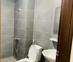 BÁN CĂN HỘ 2PN FULL NỘI THẤT CAO CẤP TẠI VCI TOWER – VĨNH YÊN  ĐANG CHO THUÊ 9TR/THÁNG - VIEW TAM