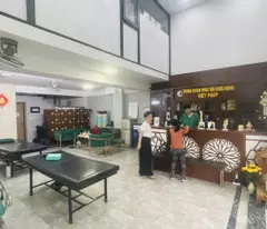 NHÀ ĐẸP KINH DOANH MẶT PHỐ LONG BIEN- HÀ NỘI 6 TẦNG -THANG MÁY 139M2 X 36.3 TỶ.