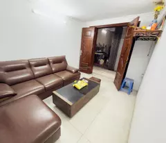 Bán nhà tập thể Ngô Thì Nhậm HBT cũ 82m2 2 ngủ 1wc chỉ nhỉnh 4,5x tỷ ô tô
