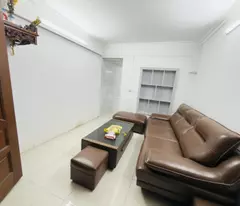 Bán nhà tập thể Ngô Thì Nhậm HBT cũ 82m2 2 ngủ 1wc chỉ nhỉnh 4,5x tỷ ô tô