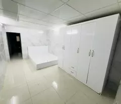 Bán nhà tập thể Ngô Thì Nhậm HBT cũ 82m2 2 ngủ 1wc chỉ nhỉnh 4,5x tỷ ô tô