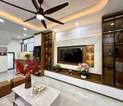 Bán nhà phố Đê La Thành, Đống Đa, nhà xây mới, gần phố, 42m, 5 tầng, 10.3 tỷ
