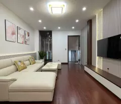 BÁN NHÀ NGUỴ NHƯ KONTUM, DT65M2 5T LÔ GÓC 2 MẶT NGÕ VỈA HÈ, OTO TRÁNH, KINH DOANH, 27.X TỶ