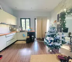 BÁN NHÀ MẶT ĐƯỜNG XÃ ĐÀN 2 ĐỐNG ĐA - VỊ TRÍ ĐẸP Ô TÔ TRÁNH KINH DOANH 4 TẦNG: 52M2 - 25 TỶ