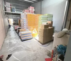 🏘️🚘MẶT TIỀN KINH DOANH CHỈ NHỈNH 60 TRIỆU/M2-QUÁ HIẾM.
ĐÔNG HƯNG THUẬN-SONG HÀNG-TRƯỜNG CHINH
