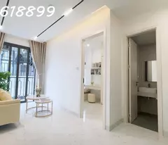 🏡 BÁN TÒA APARTMENT HOÀNG VĂN THÁI - THANH XUÂN - 100M2 - 8 TẦNG TM - MT 8.4M - DÒNG TIỀN 2