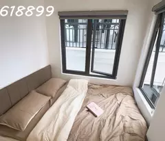 🏡 BÁN TÒA APARTMENT HOÀNG VĂN THÁI - THANH XUÂN - 100M2 - 8 TẦNG TM - MT 8.4M - DÒNG TIỀN 2