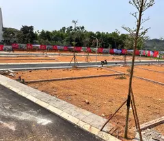 CƠ HỘI VÀNG ĐẦU TƯ TẠI HÒA LẠC,  GIÁ TỐT NHẤT KHU VỰC !