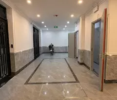 MỞ BÁN TOÀ CCMN CẦU GIẤY – DÒNG TIỀN 120TR/THÁNG – MẶT TIỀN 10M HIẾM
👉 Mặt tiền rộng 10m – cực