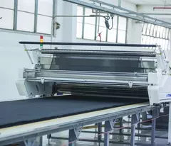 XƯỞNG MAY 2 MẶT TIỀN – 4.500M² SKC – BÀN GIAO FULL MÁY + NHÂN SỰ
