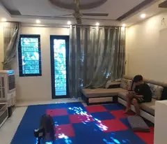 Bán nhà phố An Hòa, Hà Đông, gần Hồ Mỗ Lao, gần Học viện An Ninh Ở ngay