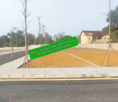 CƠ HỘI VÀNG QUY HOẠCH ĐƯỜNG 80M – CHỦ GỬI BÁN GẤP LÔ ĐẤT 100% ĐẤT Ở NGAY HỒ SINH THÁI