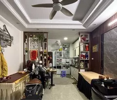 📣📣📣📣📣 SIÊU PHẨM NHÀ ĐẸP – HIẾM - BÁN GẤP 5 TẦNG – VỪA TIỀN – Ô TÔ VÀO  NHÀ – 8 TỶ