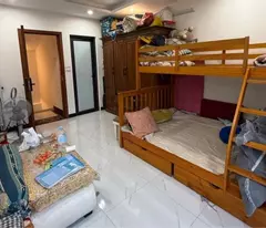 📣📣📣📣📣 SIÊU PHẨM NHÀ ĐẸP – HIẾM - BÁN GẤP 5 TẦNG – VỪA TIỀN – Ô TÔ VÀO  NHÀ – 8 TỶ