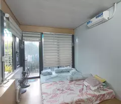 🏡 BIỆT THỰ MẶT TIỀN BẠCH DƯƠNG – GẦN NGUYỄN ẢNH THỦ, QUẬN 12