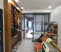 🏡 BIỆT THỰ MẶT TIỀN BẠCH DƯƠNG – GẦN NGUYỄN ẢNH THỦ, QUẬN 12