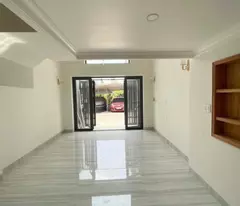 Bán nhà 4 tầng, đường số 10, Hiệp Bình Phước, Thủ Đức, TP HCM. DT - 52m2. Giá 6.8 tỷ, Sổ Hồng,