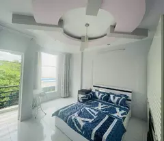 Quá Rẻ Chỉ 7 TỶ 050 HẺM XE Hơi Quận 7