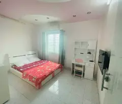 Quá Rẻ Chỉ 7 TỶ 050 HẺM XE Hơi Quận 7
