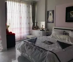 Quá Rẻ Chỉ 7 TỶ 050 HẺM XE Hơi Quận 7