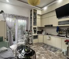 Bán nhà đường 160, Phường Tăng Nhơn Phú A,  Q9, Thủ Đức, TP HCM. DT  54m2, 3 Tầng, 3PN. Giá  5.45