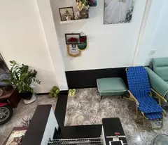 Bán nhà đường 160, Phường Tăng Nhơn Phú A,  Q9, Thủ Đức, TP HCM. DT  54m2, 3 Tầng, 3PN. Giá  5.45