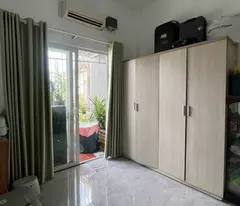 Bán nhà đường 160, Phường Tăng Nhơn Phú A,  Q9, Thủ Đức, TP HCM. DT  54m2, 3 Tầng, 3PN. Giá  5.45