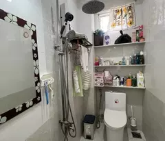 Bán nhà đường 160, Phường Tăng Nhơn Phú A,  Q9, Thủ Đức, TP HCM. DT  54m2, 3 Tầng, 3PN. Giá  5.45