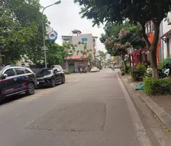🔥 NHÀ MỚI ĐẸP HÀNG XÓM VINHOME – FULL NỘI THẤT -  Ô TÔ ĐỖ CỔNG HƠN 6 TỶ 🔥