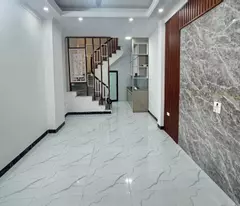 🔥 NHÀ MỚI ĐẸP HÀNG XÓM VINHOME – FULL NỘI THẤT -  Ô TÔ ĐỖ CỔNG HƠN 6 TỶ 🔥