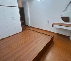 🔥 NHÀ MỚI ĐẸP HÀNG XÓM VINHOME – FULL NỘI THẤT -  Ô TÔ ĐỖ CỔNG HƠN 6 TỶ 🔥