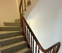 🔥 NHÀ MỚI ĐẸP HÀNG XÓM VINHOME – FULL NỘI THẤT -  Ô TÔ ĐỖ CỔNG HƠN 6 TỶ 🔥