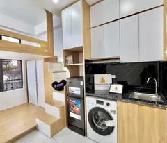 HIẾM MỚI – CCMN DÒNG TIỀN CAO NGÕ 79 CẦU GIẤY 🔥
💎 Khu vực cực kỳ khan hiếm hàng mới