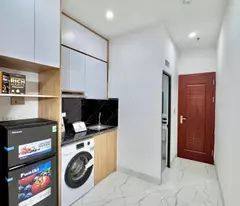 HIẾM MỚI – CCMN DÒNG TIỀN CAO NGÕ 79 CẦU GIẤY 🔥
💎 Khu vực cực kỳ khan hiếm hàng mới