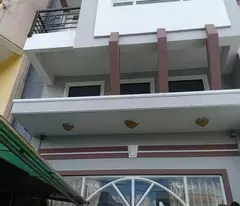 Cho thuê nhà Cổ Loa phường 2 Đà Lạt 12 triệu/tháng