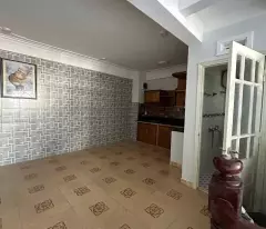 Cho thuê nhà Cổ Loa phường 2 Đà Lạt 12 triệu/tháng