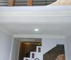 Cho thuê nhà Cổ Loa phường 2 Đà Lạt 12 triệu/tháng