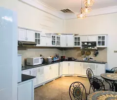 Cho thuê nhà mặt tiền Tô Hiến Thành phường 3 Đà Lạt 16 triệu/tháng