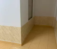 Cho thuê nhà trọ ngay đối diện chung cư Sunny Plaza - Gò Vấp, TP HCM