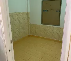 Cho thuê nhà trọ ngay đối diện chung cư Sunny Plaza - Gò Vấp, TP HCM