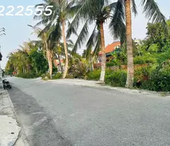 [Giá chỉ 1 tỷ 1xx] Lô đất Cốc Liễn, Minh Tân, đường thông thoáng -ZALO 0567 222 555