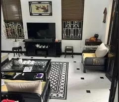 HIẾM – NHÀ LÊ TRỌNG TẤN – 70M² – DÒNG TIỀN 20TR/THÁNG