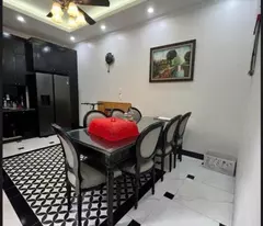 HIẾM – NHÀ LÊ TRỌNG TẤN – 70M² – DÒNG TIỀN 20TR/THÁNG