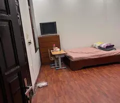 HIẾM – NHÀ LÊ TRỌNG TẤN – 70M² – DÒNG TIỀN 20TR/THÁNG