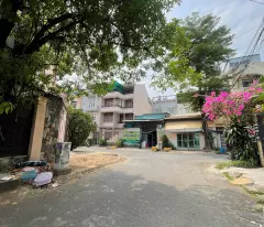 13.x tỷ – Nhà Đặng Thùy Trâm P.13 Bình Thạnh – 5x20 – 3 tầng – đáng cân nhắc