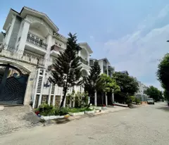 Nhỉnh 13 tỷ – Nhà Bình Lợi P.13 – 100m² – phù hợp ở hoặc làm văn phòng
