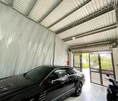 BÁN NHÀ MẶT TIỀN ĐẸP  – QUỸ ĐẤT ĐẸP DỄ XÂY MỚI – GIÁ HẤP DẪN