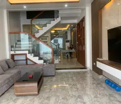 BÁN NHÀ ĐOÀN CHUẨN – TUYẾN 2 HOÀNG THẾ THIỆN – HẢI AN – GIÁ 6,9 TỶ