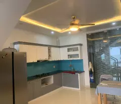 BÁN NHÀ ĐOÀN CHUẨN – TUYẾN 2 HOÀNG THẾ THIỆN – HẢI AN – GIÁ 6,9 TỶ