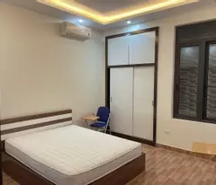 BÁN NHÀ ĐOÀN CHUẨN – TUYẾN 2 HOÀNG THẾ THIỆN – HẢI AN – GIÁ 6,9 TỶ